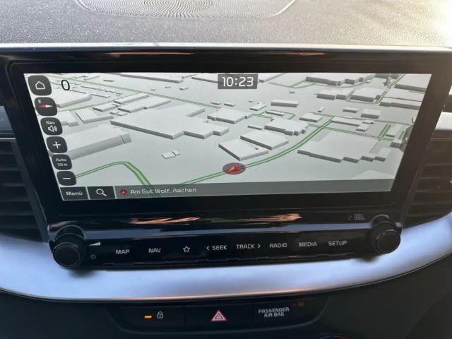 Kia Ceed GDi Spirit SportWagon