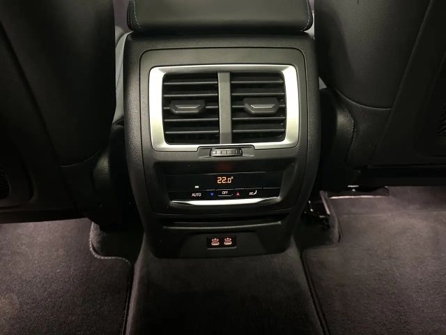 BMW iX3 Impressive M-Sport iX3