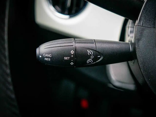 Fiat 500 FireFly Hybrid 70 *NAVI*CARPLAY*ANDROID AUTO*PDC*