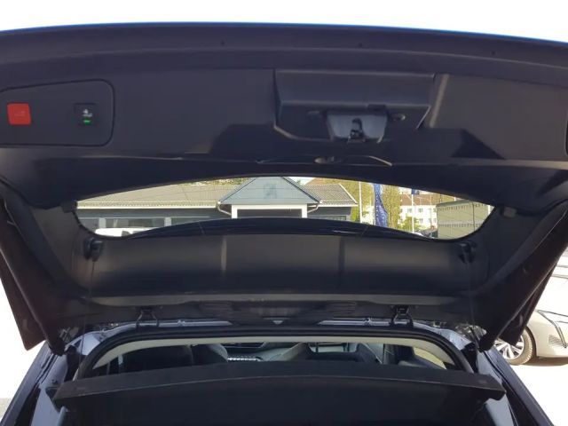 Peugeot 3008 Allure Pack BlueHDi EAT8