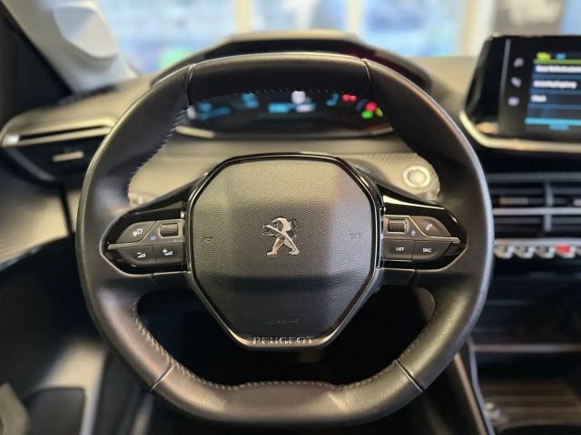 Peugeot 208 Active Pack