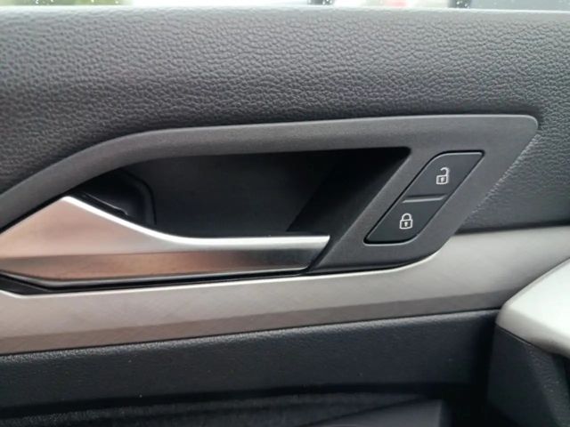 Volkswagen Golf 1.5 TSI Golf VIII Life