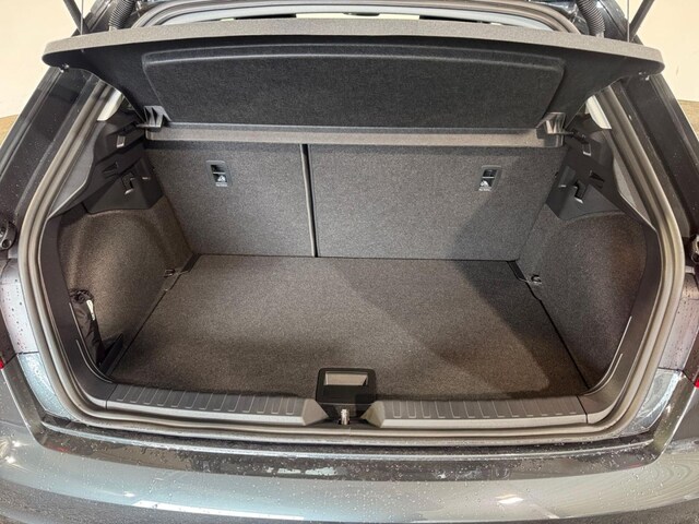 Audi A1 30 TFSI S-Tronic Sportback