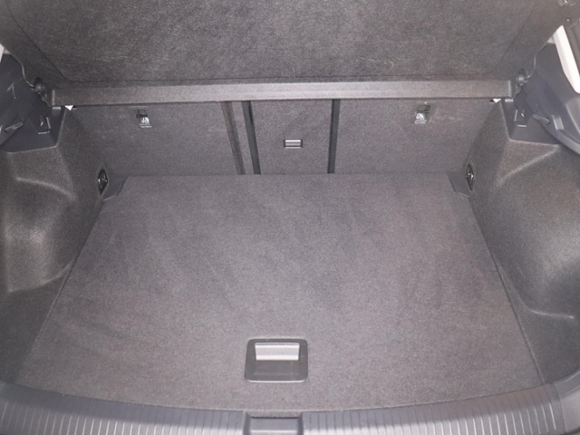 Volkswagen T-Roc 2.0 TDI DSG