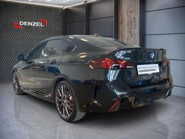 BMW 220 Coupé Gran Coupé