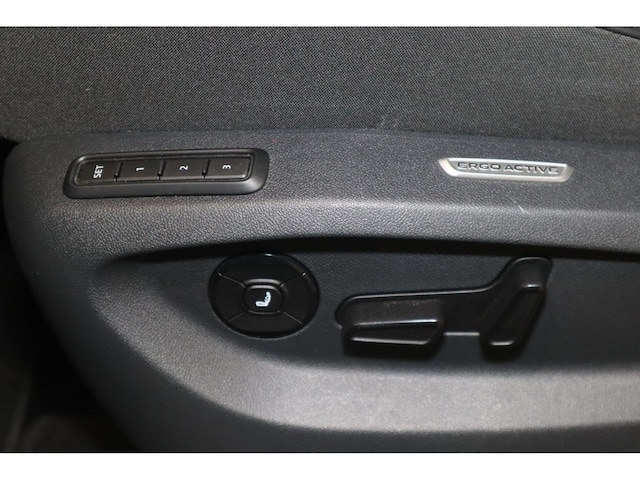 Volkswagen Tiguan 2.0 TDI Elegance Elegance