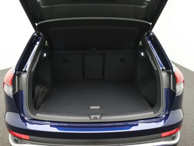 Audi e-tron Quattro S-Line