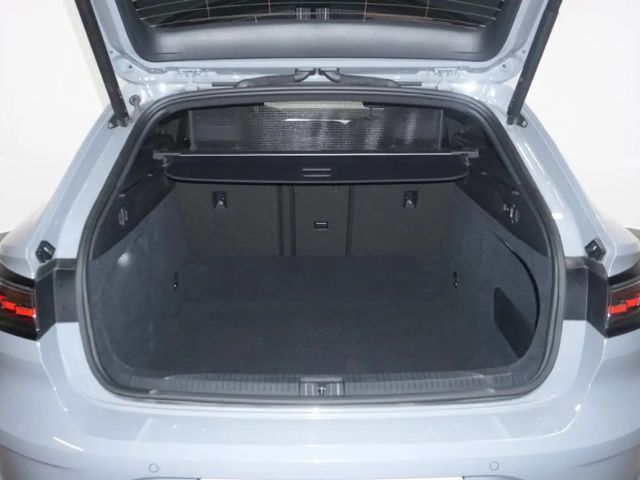 Volkswagen Arteon Shooting Brake 2.0 TSI DSG