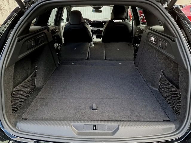 Peugeot 308 GT-Line Hybrid SW