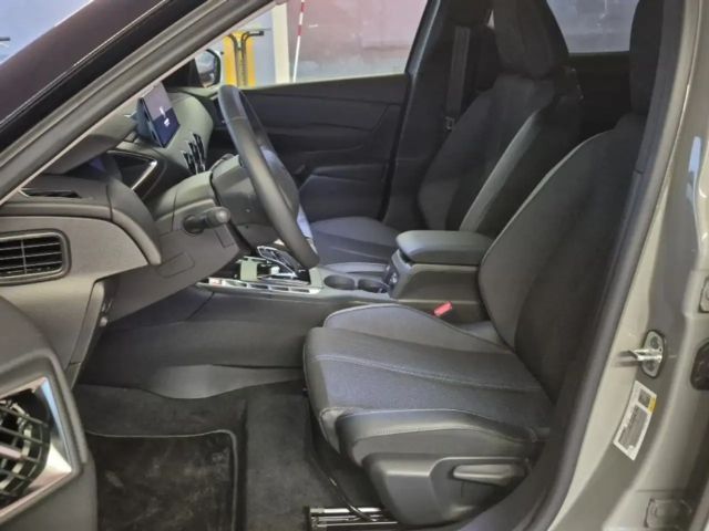 DS DS 3 E-Tense Mobiles