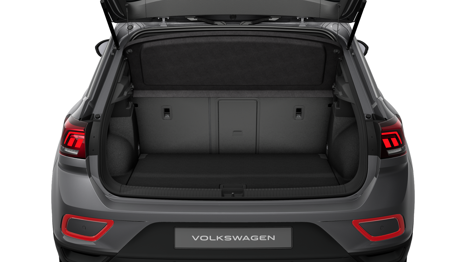 Volkswagen T-Roc 2.0 TDI DSG Life