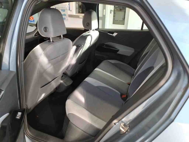 Volkswagen ID.3 77 KWh Performance Pro