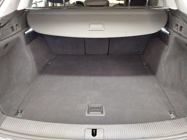 Audi Q5 40 TFSI Quattro S-Tronic