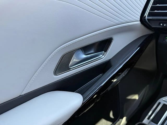 DS DS 7 Crossback Crossback E-Tense