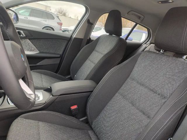 BMW 120 Comfort pakket Sedan