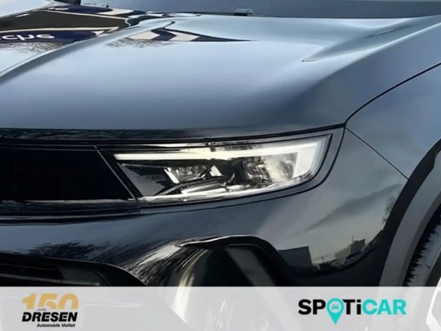 Opel Mokka GS-Line Grand Sport