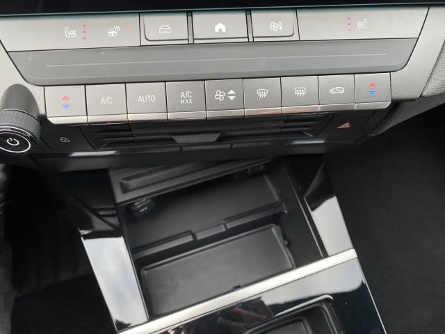 Opel Astra GS-Line Grand Sport Sports Tourer