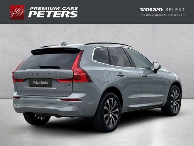 Volvo XC60 AWD Core