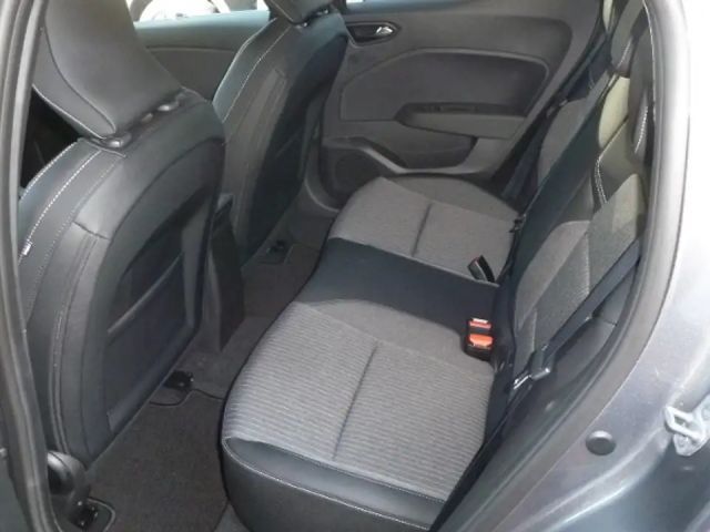 Mitsubishi Colt 1,6 Edition AT/Hyrid Tageszulassung