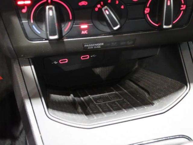 Seat Ibiza 1.0 TSI Style