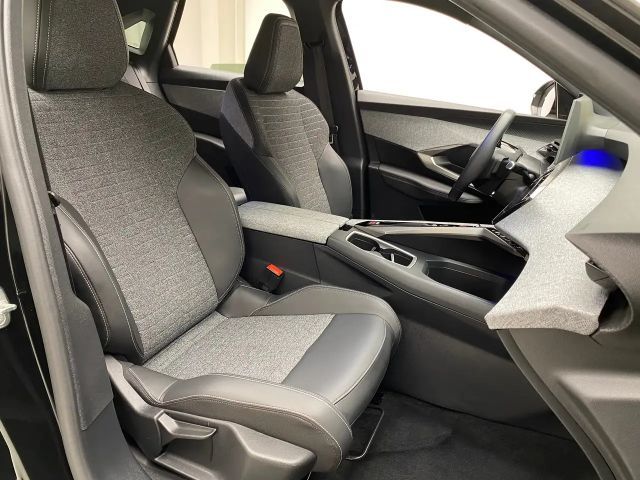 Peugeot 3008 Allure Pack Hybrid