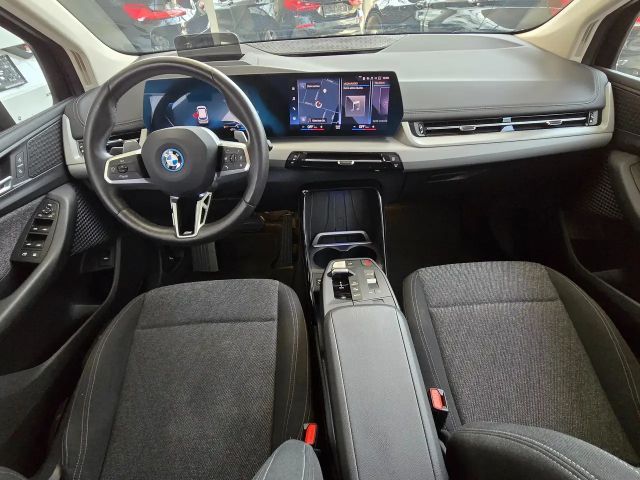 BMW 225 e Hybrid Allrad Aut. Head-Up/Rückfahrkamera