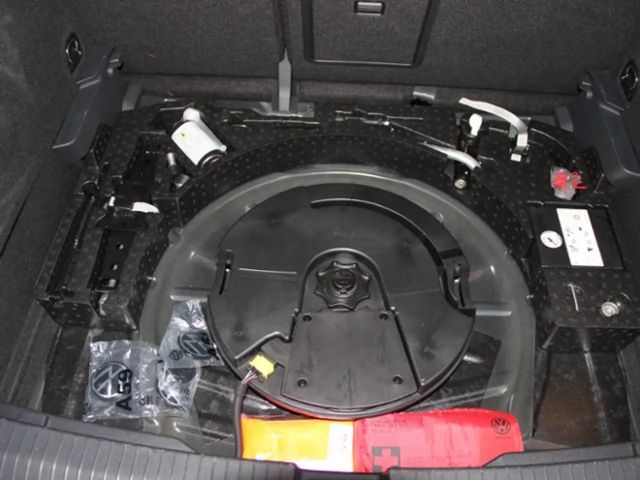 Volkswagen T-Roc 2.0 TDI R-Line