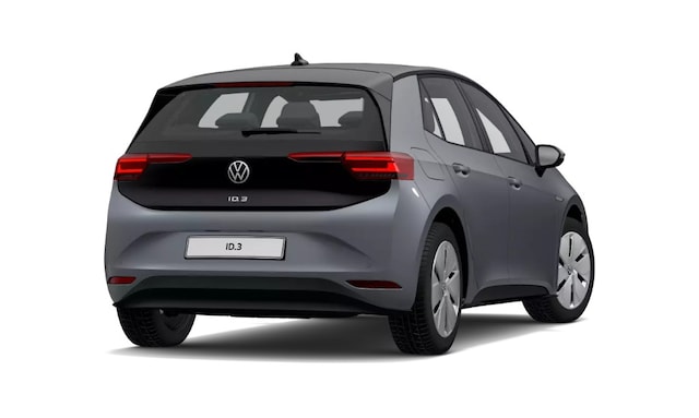 Volkswagen ID.3 Performance Pure