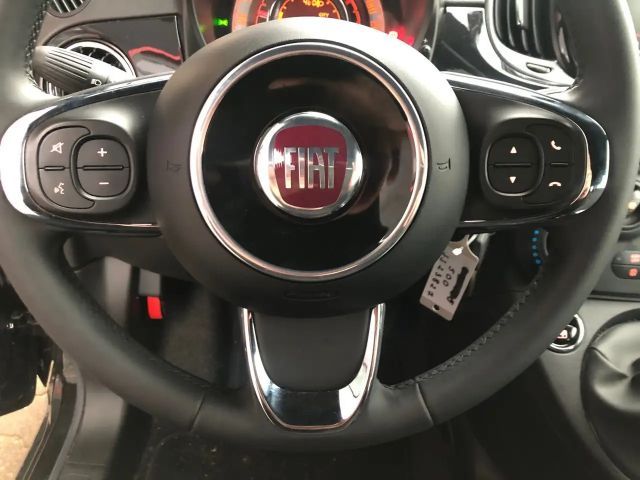 Fiat 500 1.0 Klima