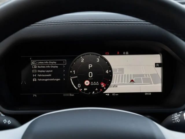 Land Rover Defender 110 D300 Dynamic HSE