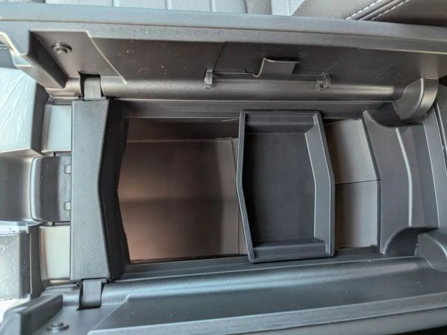 Opel Grandland X Hybrid