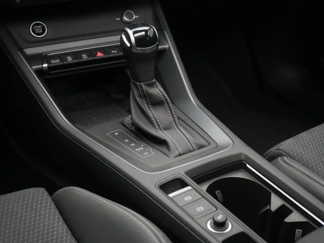 Audi Q3 S-Line Sportback