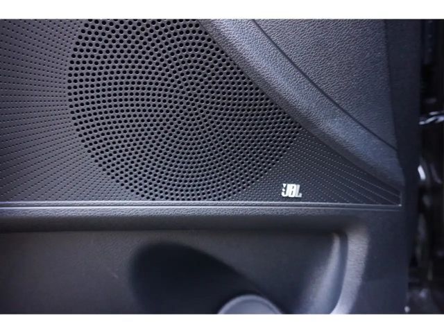 Kia Ceed Spirit SportWagon