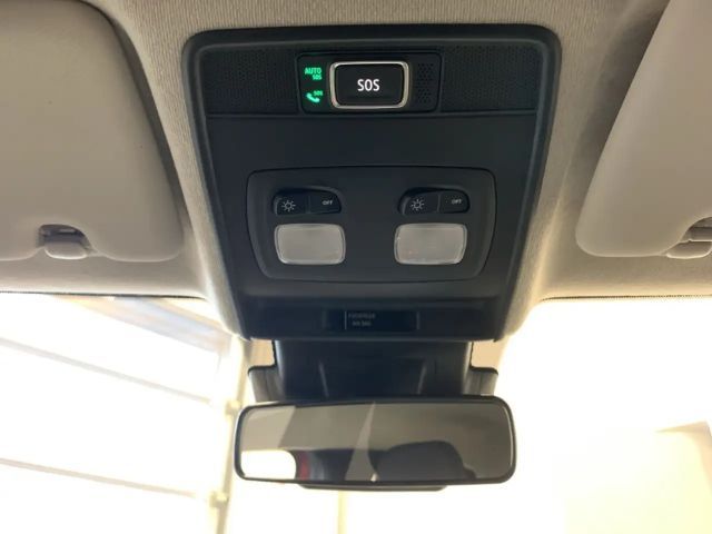 Renault Clio Evolution TCe 90