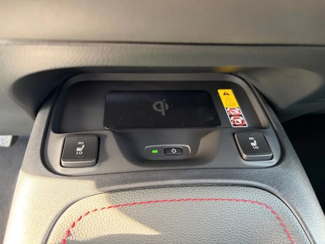 Toyota Corolla GR Hybride