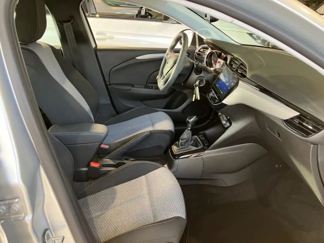 Opel Corsa 1.2 Turbo