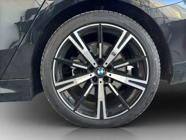 BMW 520 520d M-Sport