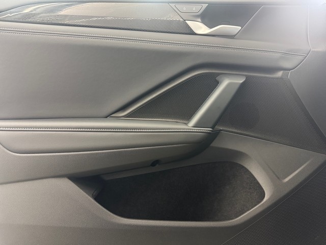 Volkswagen Tiguan 2.0 TDI DSG Life