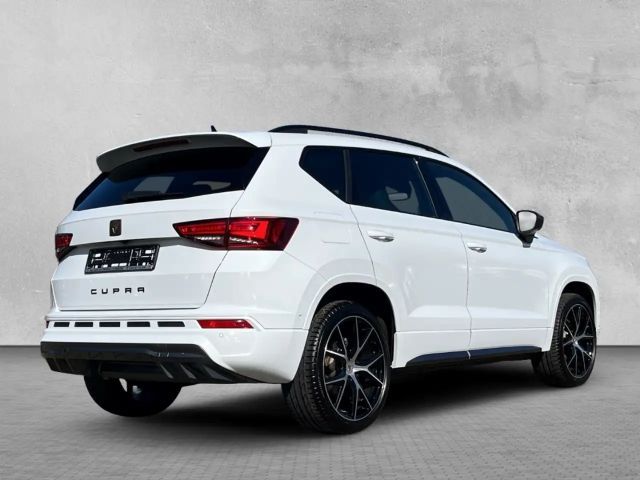 Cupra Ateca 1.5 TSI