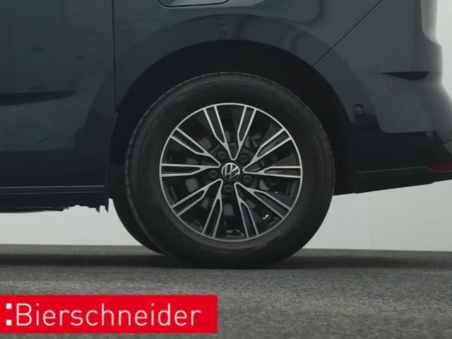 Volkswagen Multivan 2.0 TDI DSG IQ.Drive T7