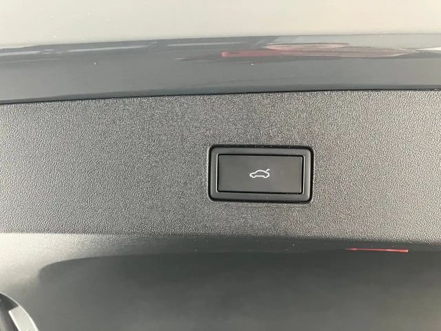 Volkswagen Tayron DSG eHybrid