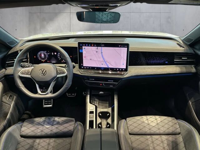 Volkswagen Passat DSG Sport Variant