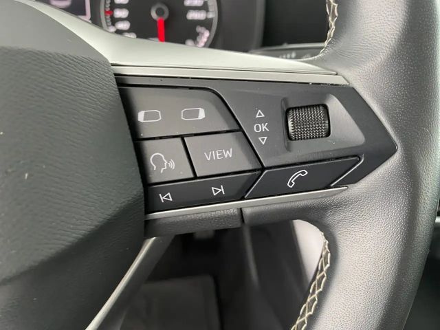 Seat Leon 1.0 TSI Style