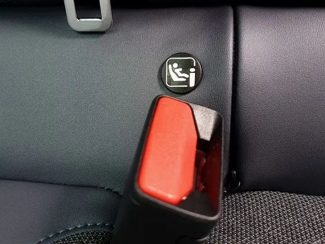 Peugeot 2008 Allure Pack PureTech