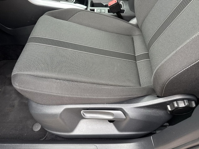 Volkswagen T-Roc DSG