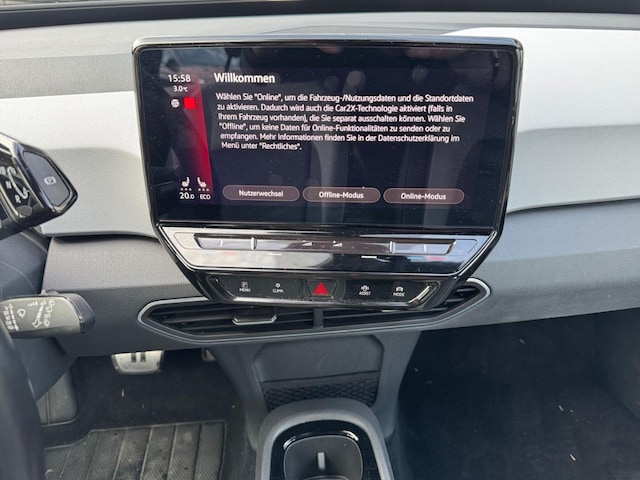 Volkswagen ID.3 Performance Pure