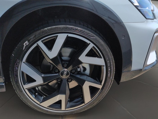 Audi A3 35 TFSI S-Tronic