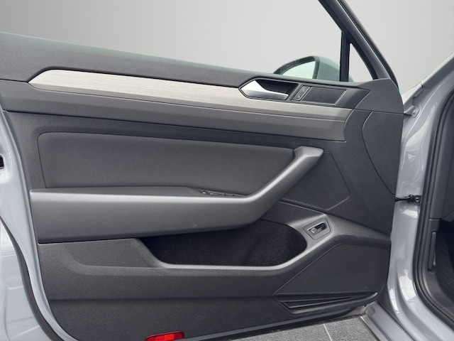 Volkswagen Passat 2.0 TDI Variant