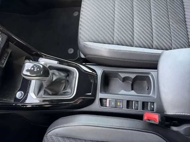 Volkswagen T-Roc 1.5 TSI Cabriolet R-Line