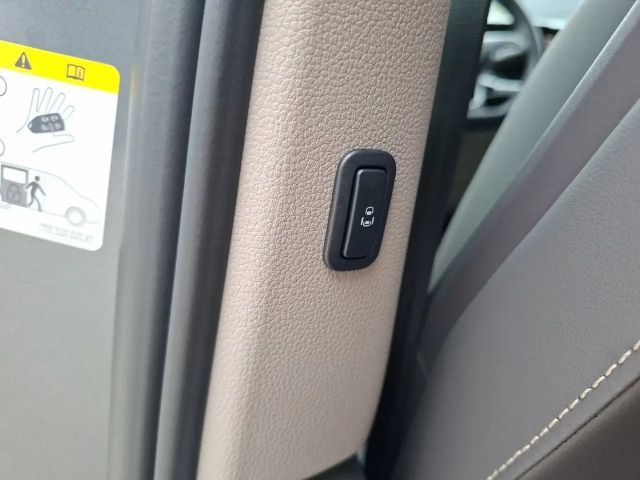 Volkswagen Multivan T7 eHybrid